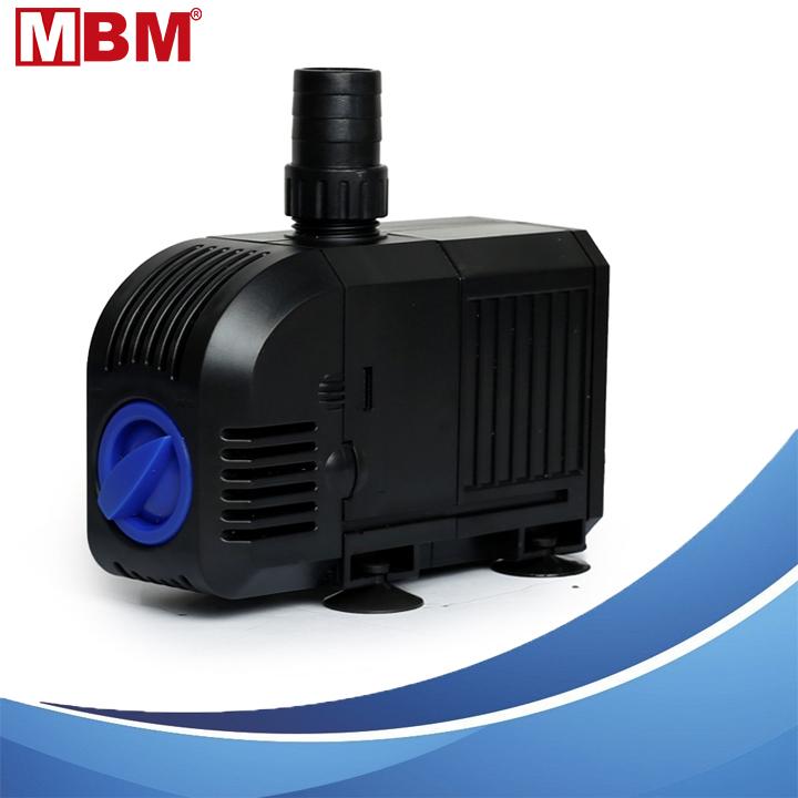Máy bơm chìm 220V HJ-1500 1500L