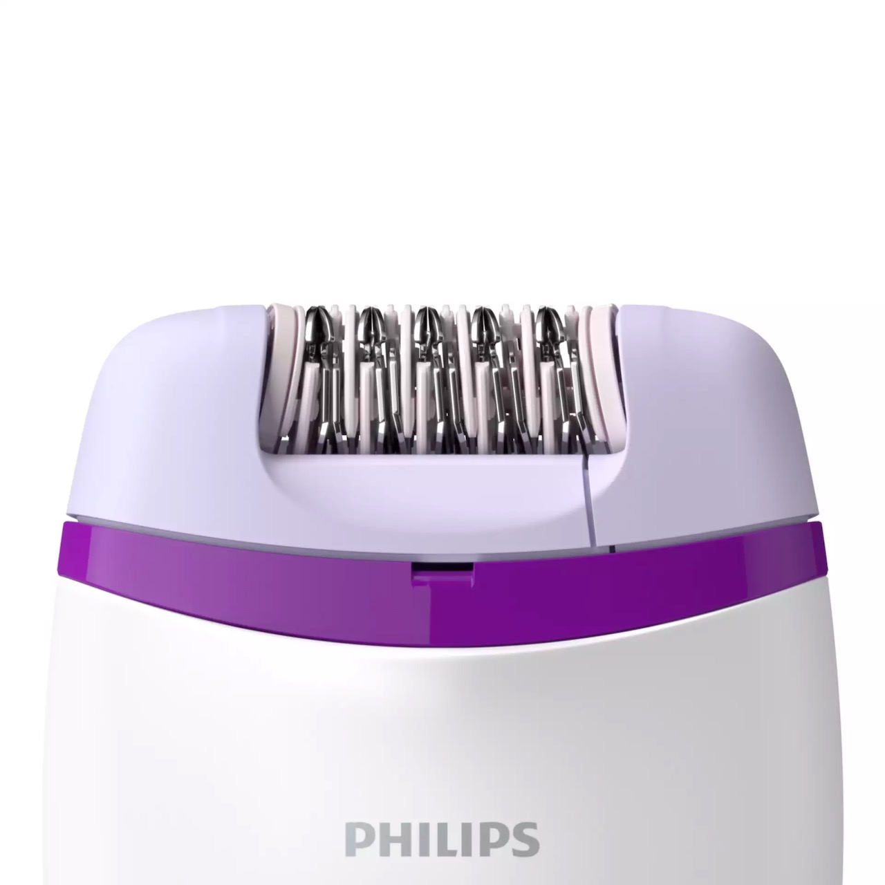 Máy nhổ lông Philips Satinelle BRE225/00