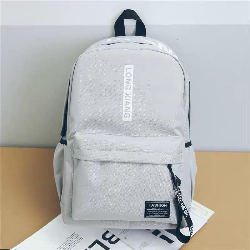 [HCM]BALO THỜI TRANG HÀN QUỐC - BE YOUR STYLE