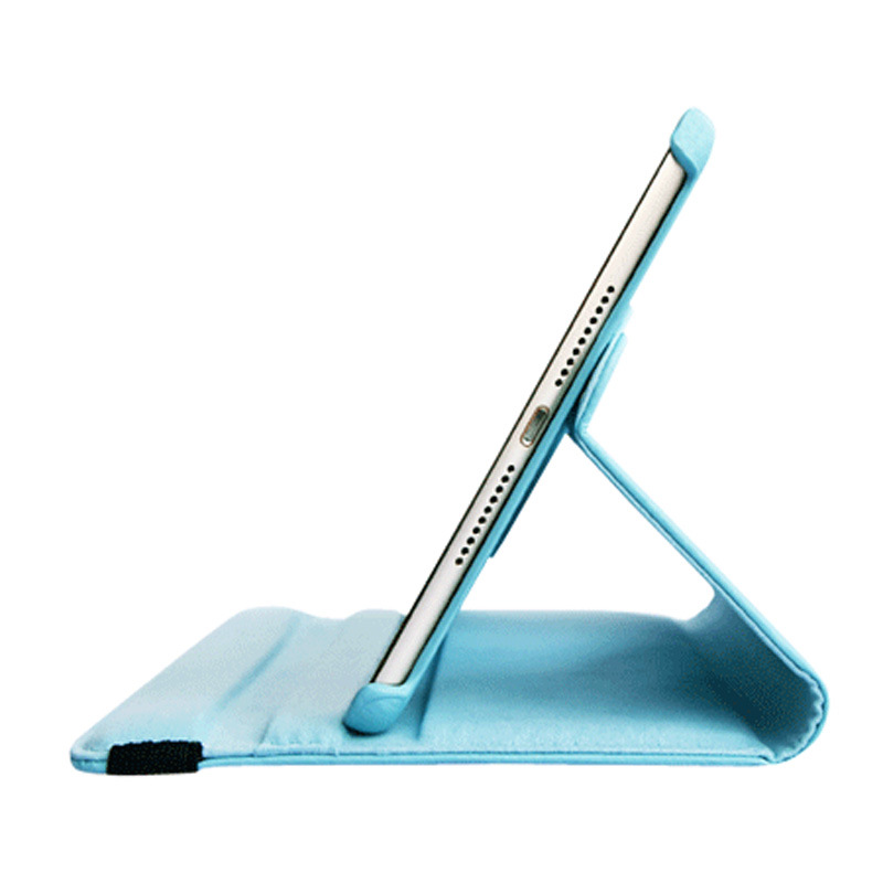 Bao da iPad Mini 5 (7.9 inch) - (iPad Mini 2019)