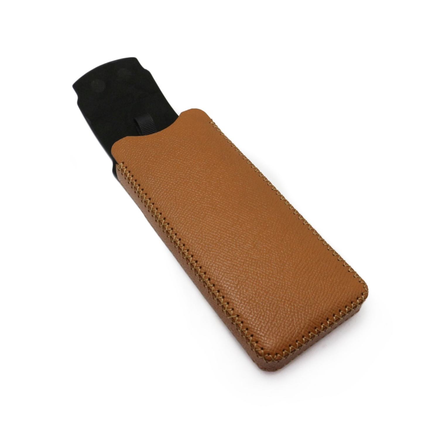 Bao da Galaxy Fold 1 | 2 | 3 | 4 | 5 | 6 dạng đứng - Loki Leather