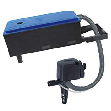 Combo máy bơm máng lọc VS 188/288/203k/680c/9800/7800