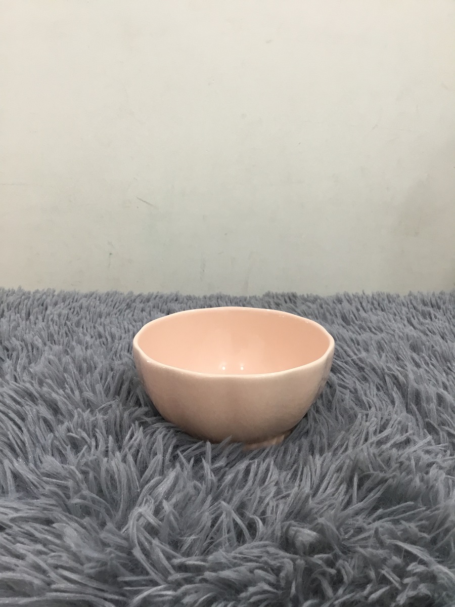CHÉN 11.5x6 CM - GỐM SỨ DONG HWA - HÀNG VIỆT NAM CHẤT LƯỢNG CAO