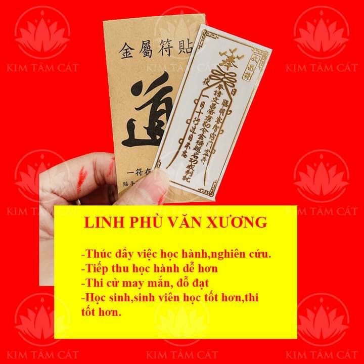 NHÓM LINH PHÙ HỘ THÂN BÌNH AN MAY MẮN ĐỦ 28 MẪU DÁN ĐIẸN THOẠI ĐỂ BÓP VÍ TÚI XÁCH