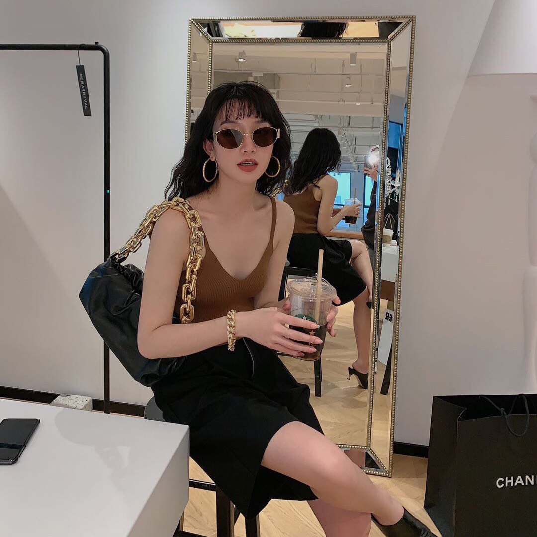Túi kẹp nách ZR
