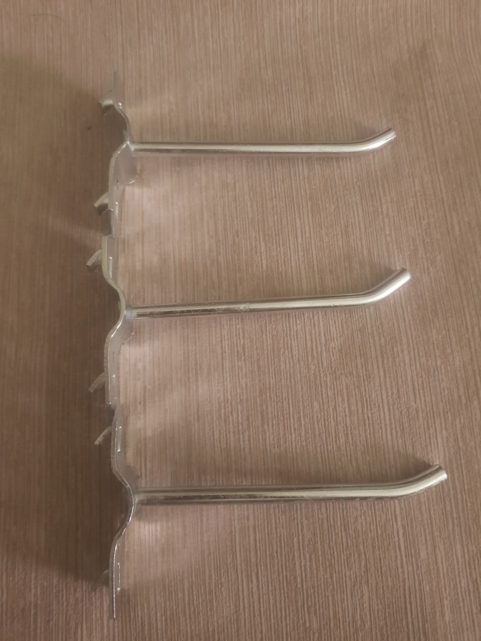 Combo 10 - Móc treo dụng cụ cơ khí H1 dài 10cm