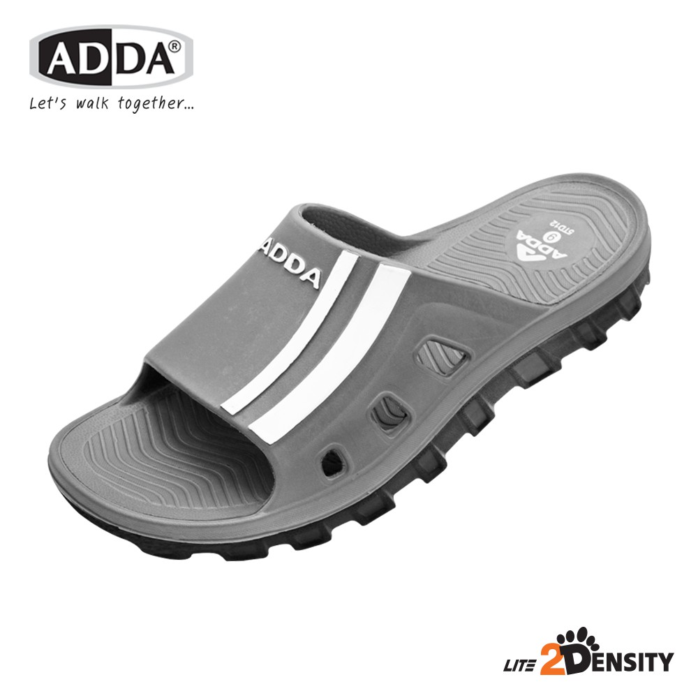 Dép Thái LAN Quai Ngang ADDA 5TD12
