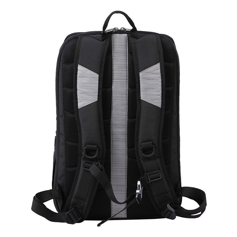 [HCM]Balo Laptop 14 inch SimpleCarry P3