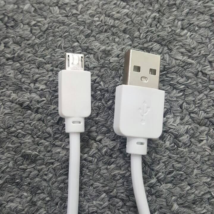 [HCM]Cáp sạc nhanh micro usb 2A cho oppo