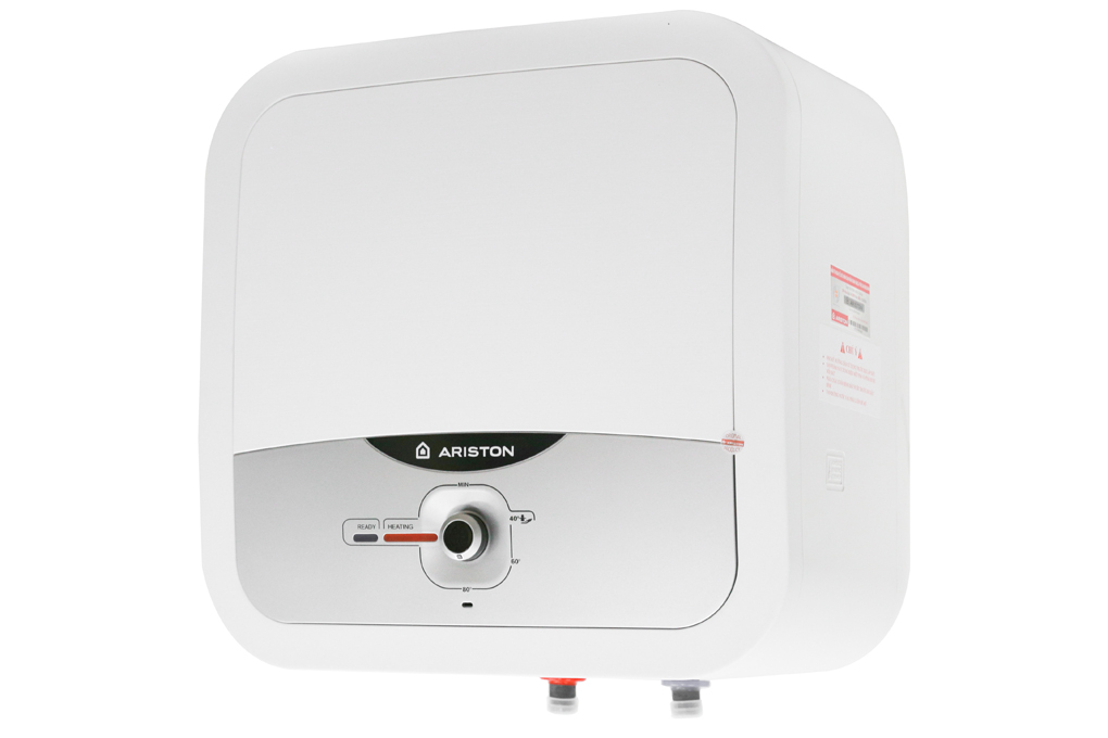 [GIAO TẠI HCM] -  Máy Nước Nóng Gián Tiếp Ariston AN2 30 RS 2.5 FE