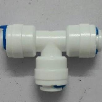 Bộ 2 t cân 3 dây lớn 706 nối nhanh