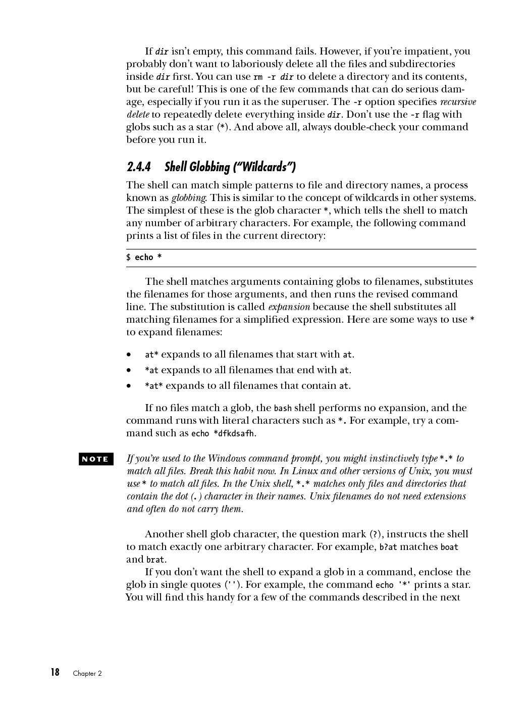 How Linux Works, 3rd Edition What Every Superuser Should Know