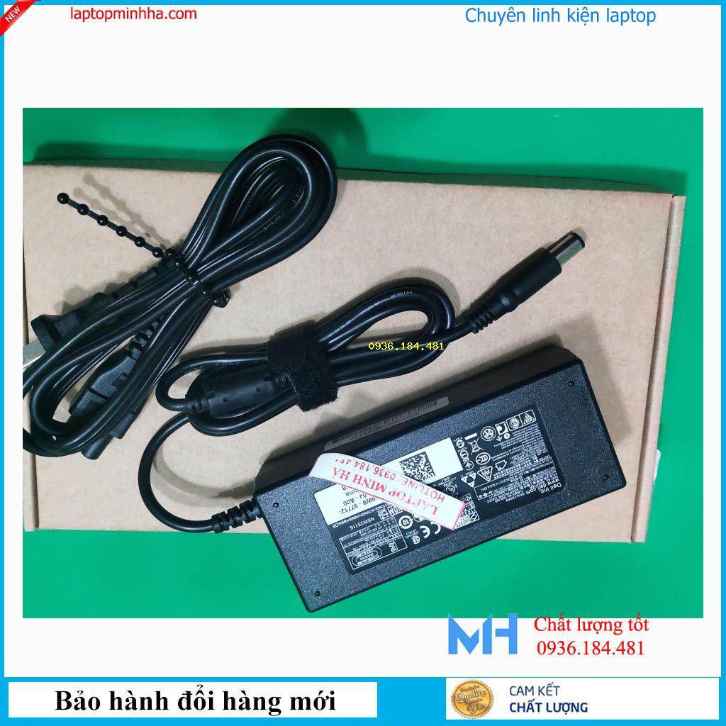 Sạc laptop dell xps m1330, sạc dell xps m1330