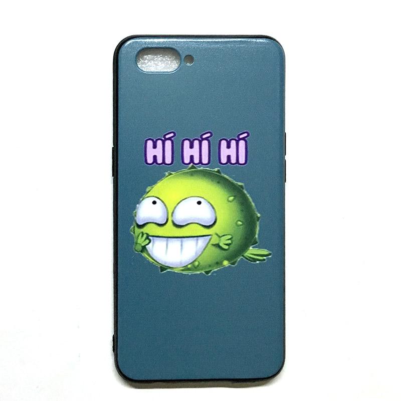 Ốp Lưng Hình cho Oppo A3S