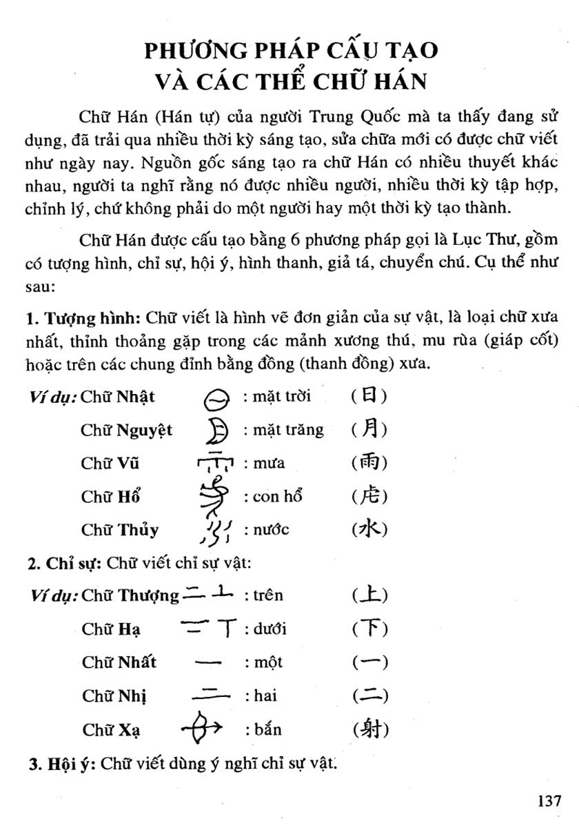Sách - Nhị Thiên Tự - Newshop
