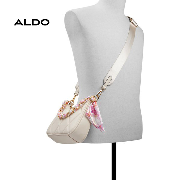 Túi đeo vai nữ Aldo COMMUNITY