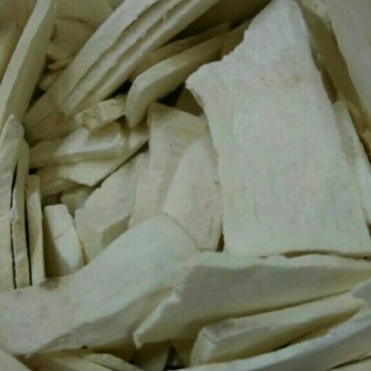 500g củ mài hoặc hoài sơn