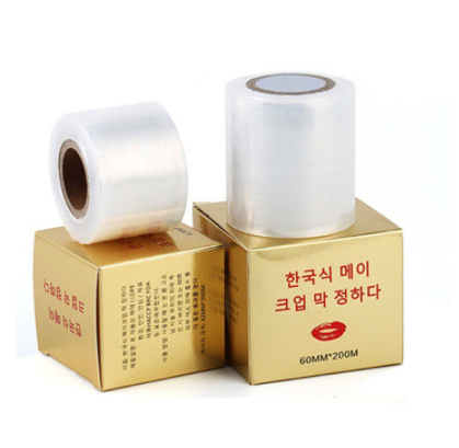cuộn ủ tê_dụng cụ nối mi