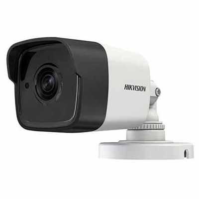 Camera HDTVI 5MP Hikvision DS-2CE16H0T-IT
