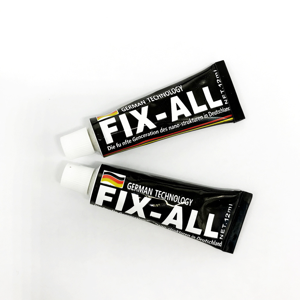 Keo dính đa năng Fix  All dính tất cả mọi thứ