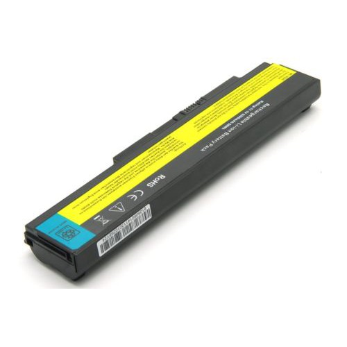 Pin dành cho laptop lenovo x220, x230