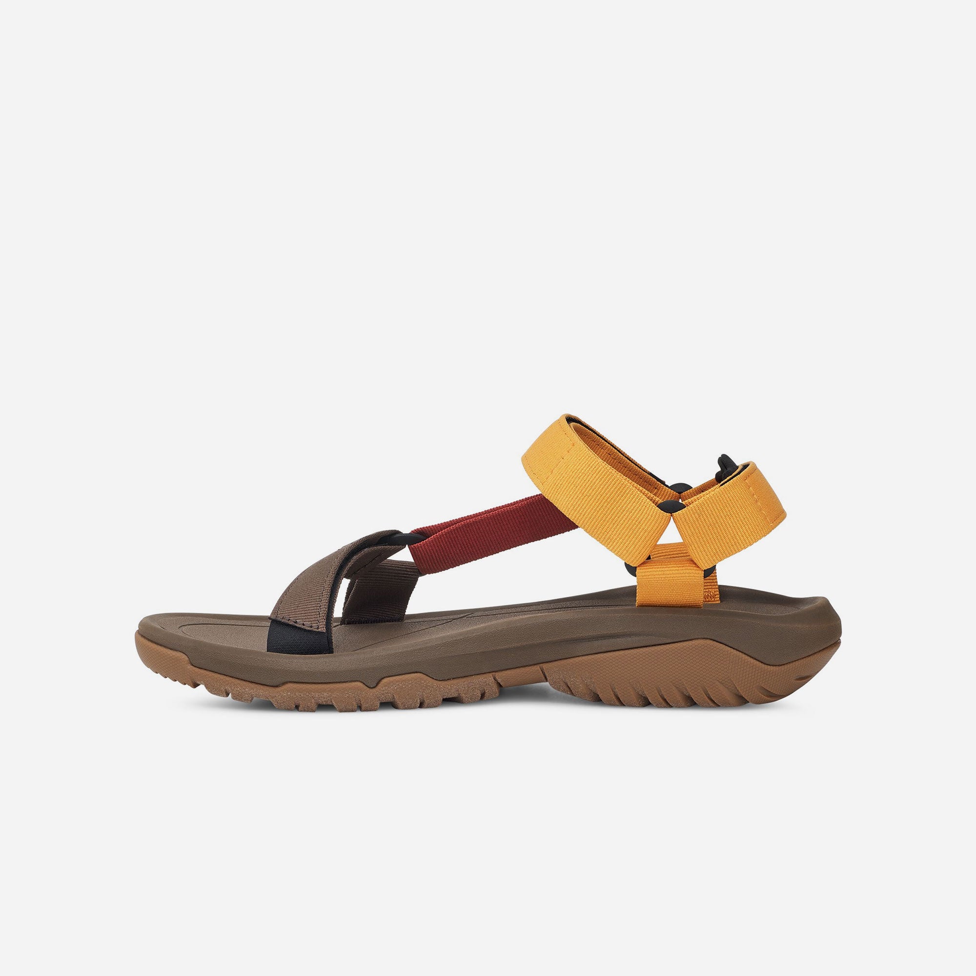 TEVA Giày sandal nam Hurricane Xlt2 1019234-GOTM