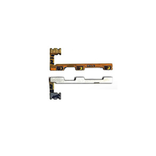 Dây ON/OFF + Volume Huawei Nova 3I