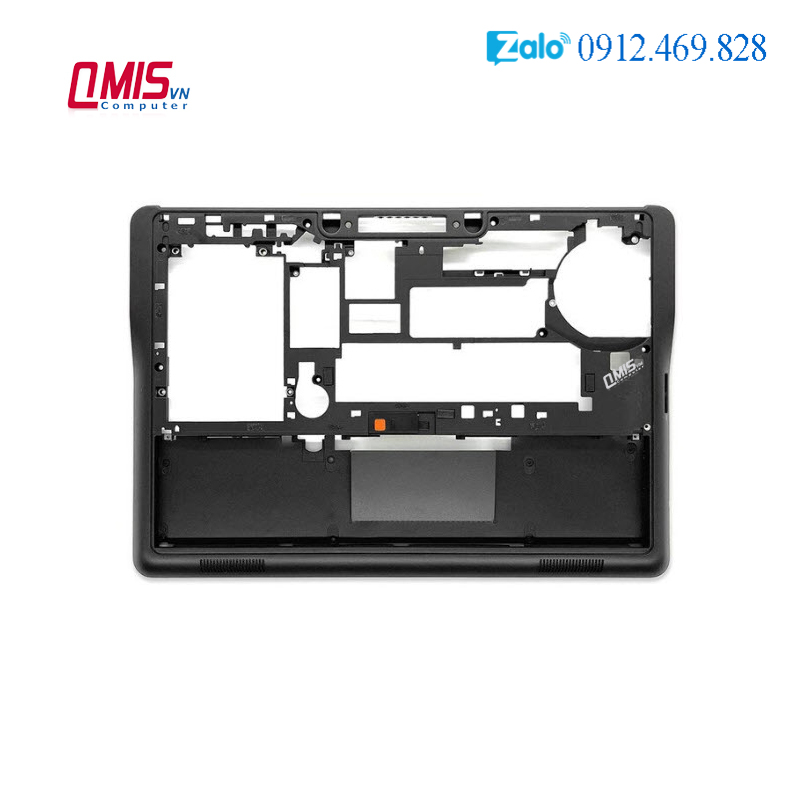 Vỏ laptop dell latitude e7440 7440