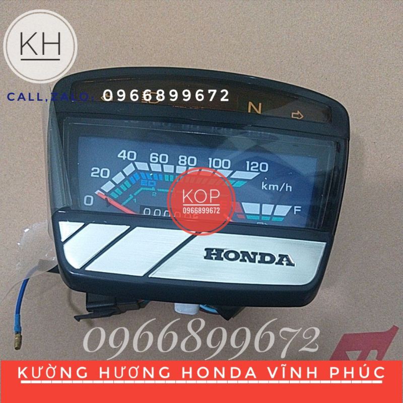 Đồng hồ Dream thái / drem việt cao cấp ( -7%)