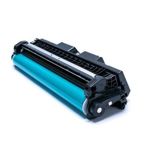 Cụm drum máy in hp cp1025, hp m176n, m177fw | cụm trống 126a ce314a - mới 100%