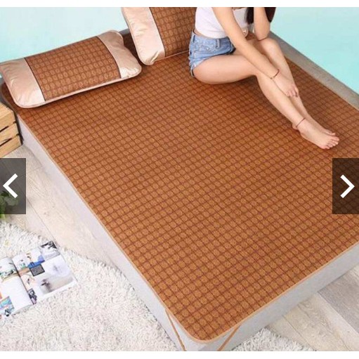 Chiếu Điều Hòa Kích Thước 1M2, 1M5, 1M6, 1M8, 2M2, 2M5