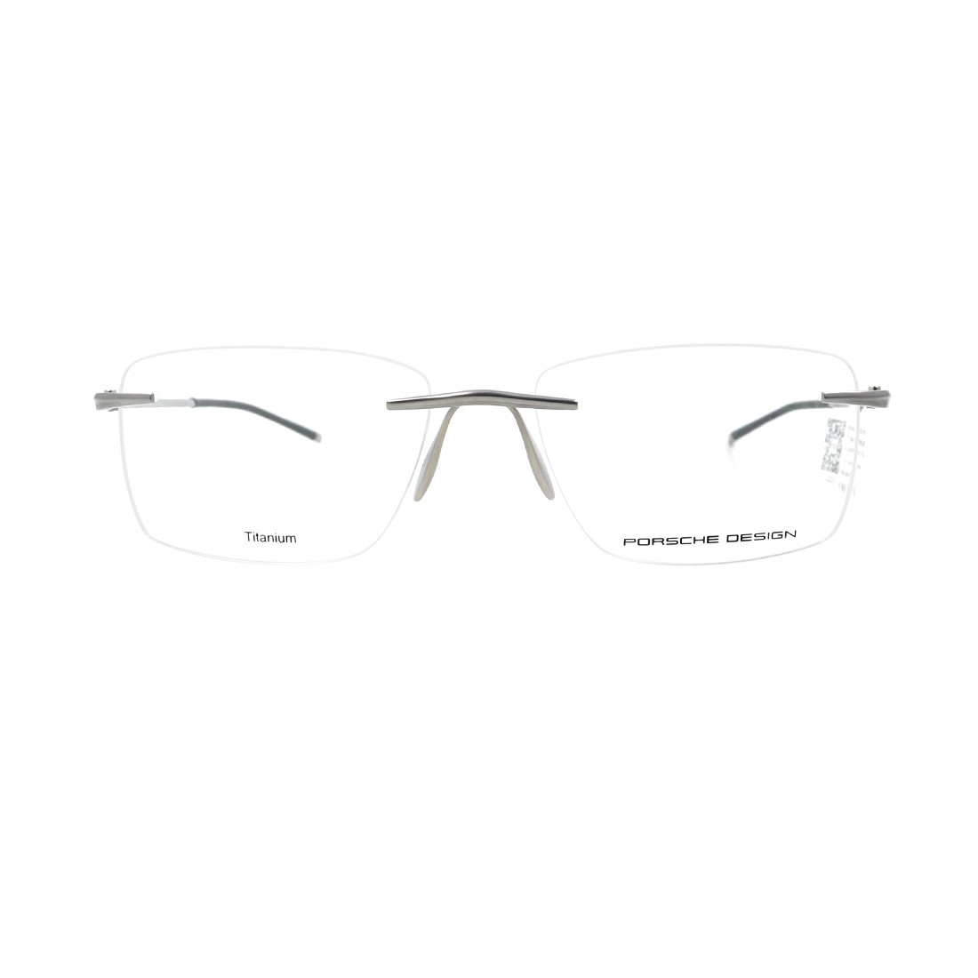 Gọng kính  Porsche Design P8362 C