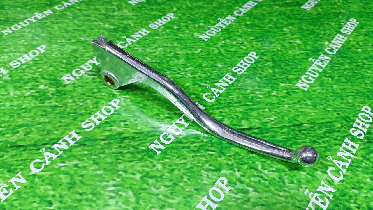 Tay thắng đùm Wave Blade Zin