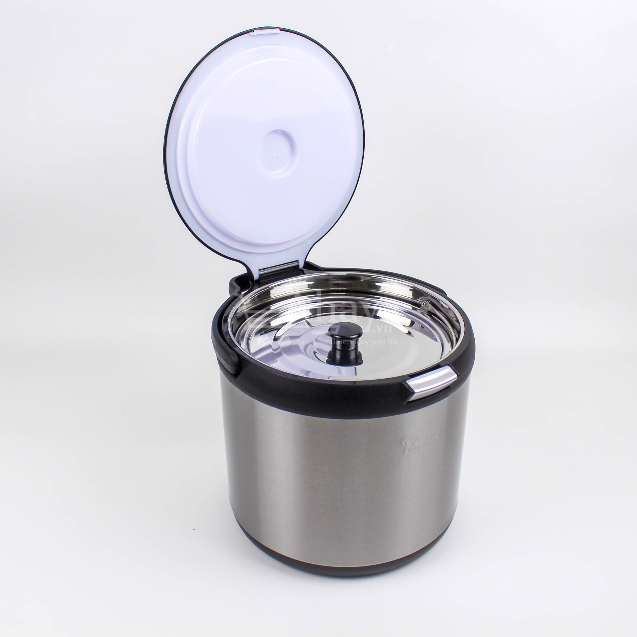 Nồi Ủ Thermal Wonder La Gourmet Mỹ