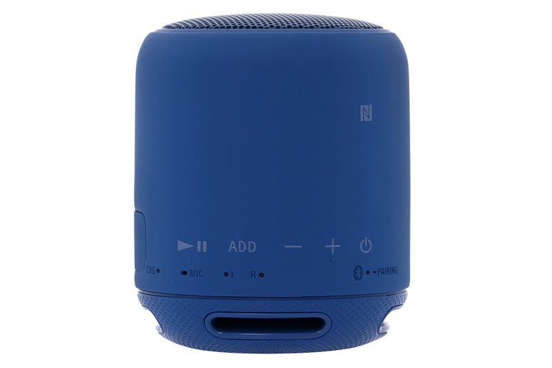 Loa bluetooth Sony SRS-XB10 (New like mẫu trưng bày mới 99% không thùng)
