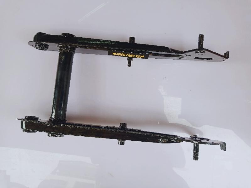 Gấp xe 67 hàng đẹp