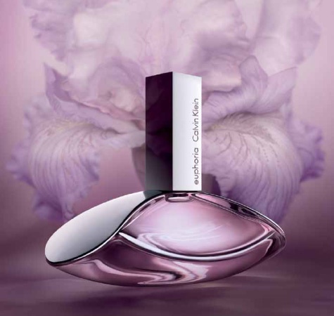 Nước hoa nữ CK Euphoria 100ml
