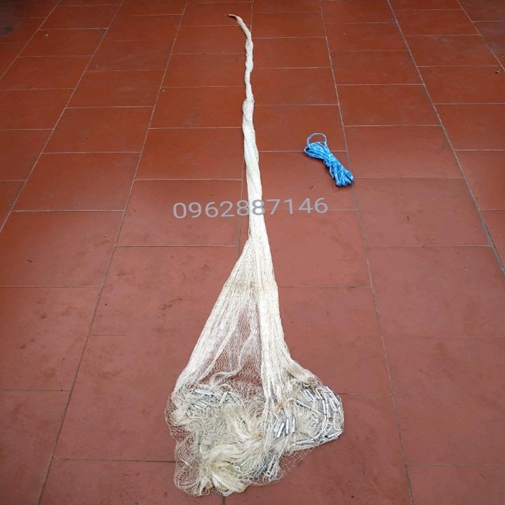 cần câu cá cần lure  siêu nhẹ 1m8
