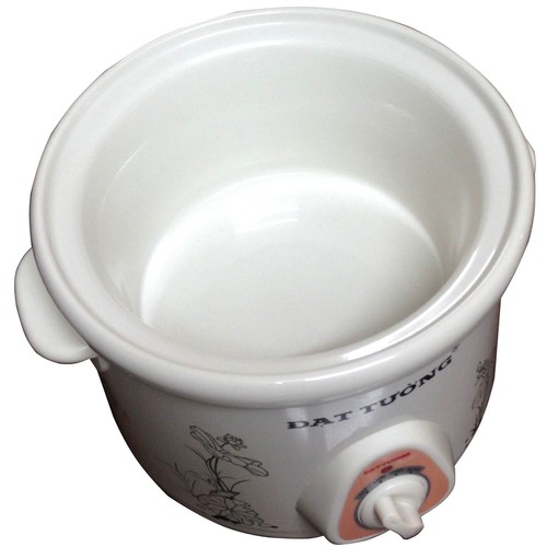 Nồi Kho Cá 2.5Lit Đạt Tường