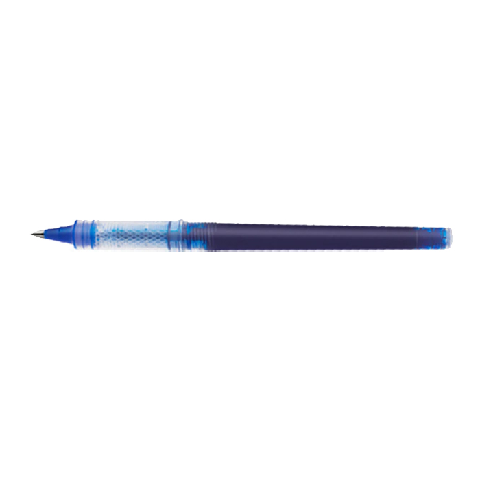 UBR-90(0.8mm) UNI-BALL pen refill