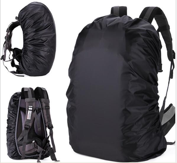 Túi Xách Nữ Thời Trang Hàn Quốc Pk TX24