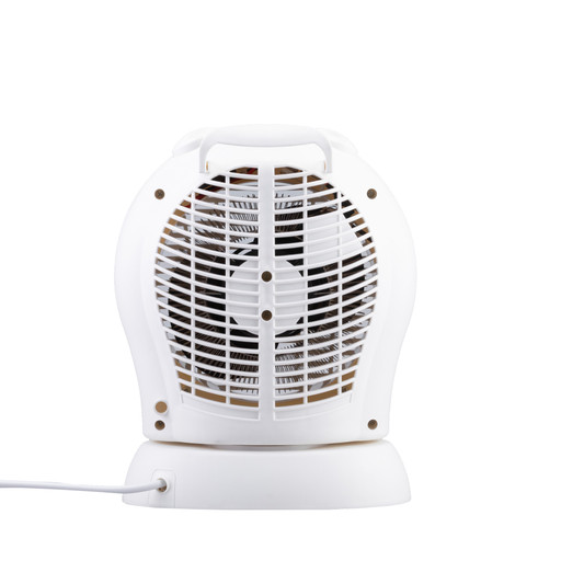 Quạt sưởi Tiross TS944 (TS-944) - Quạt sưởi 2 chiều