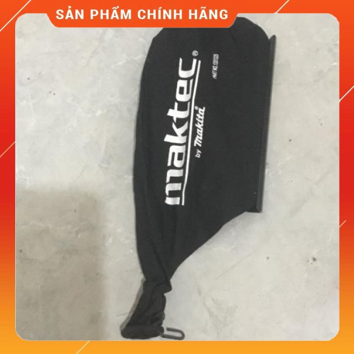 Túi chứa bụi máy giáp tăng MT941