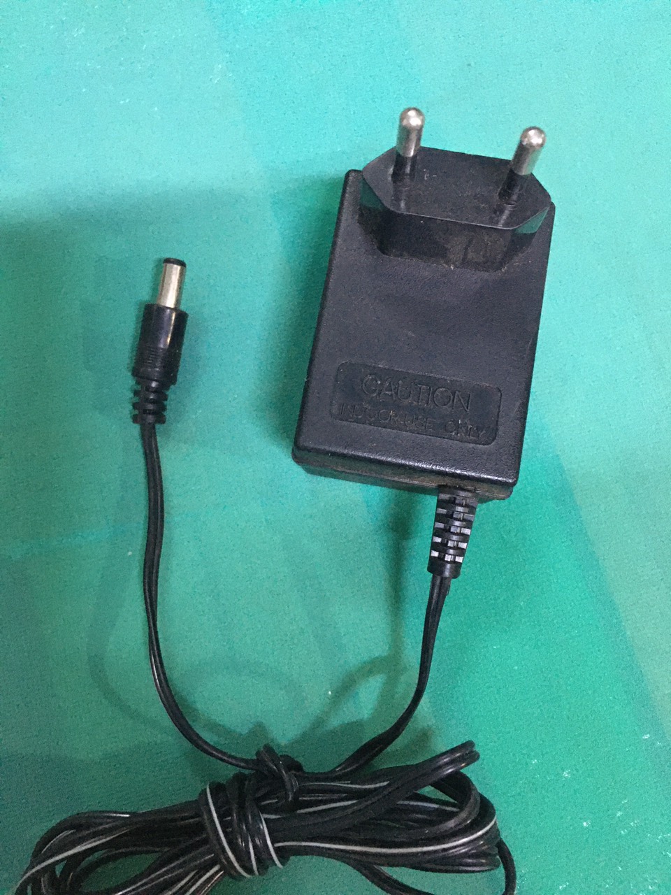 Adapter nguồn 12V 200mA, nguồn tăng phô