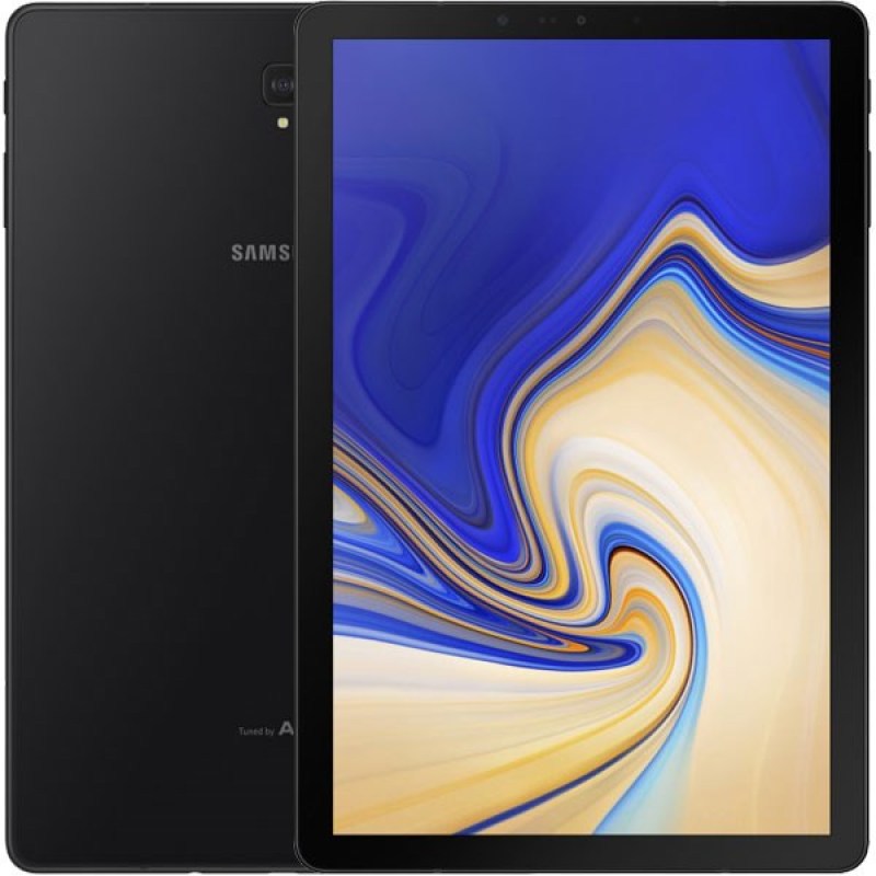 samsung tab s4 lte