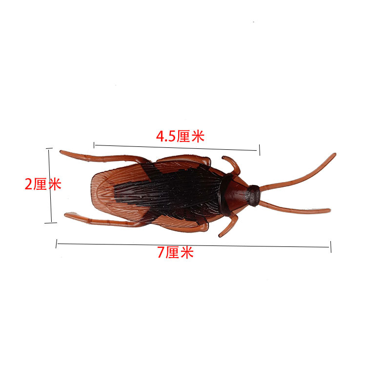 CON GIÁN GIẢ NHÌN SIÊU THẬT ĐỒ CHƠI CHO THÚ CƯNG