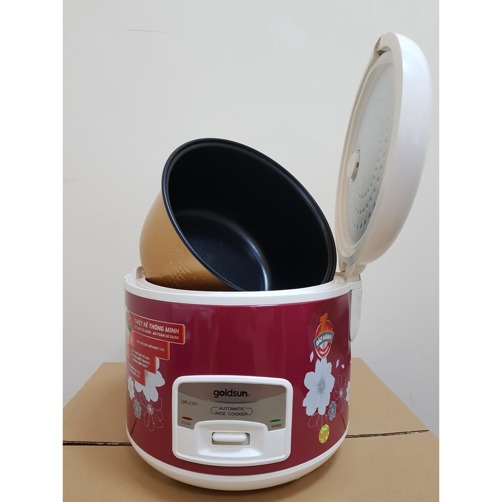 Rang Dong Mosquito Catcher Lamp Dbm01 5W