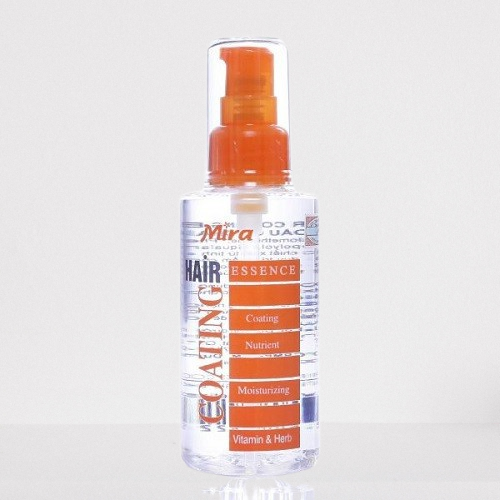 dầu dưỡng tóc Mira Hair Coating Essence 100ml