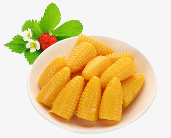 1kg Kẹo Bắp Dẻo bao ngon