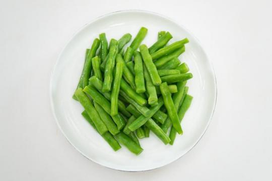 HẠT GIỐNG ĐẬU ĐŨA HẠT TRẮNG RD759_ GÓI 20 GRAM .
